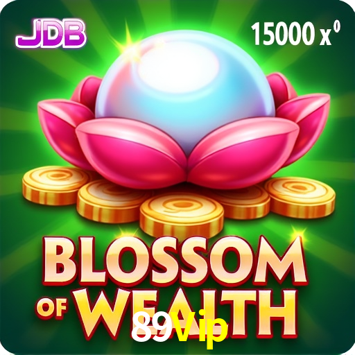 A Popularidade dos Caça-Níqueis no 89Vip