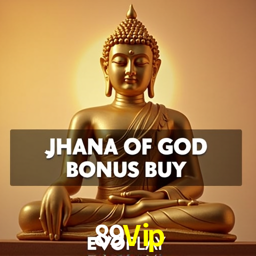 Descubra a Essência do 89Vip: Nossa História e Compromissos