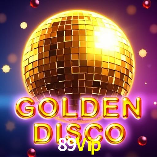 Inovações de Jogos na 89Vip: O Futuro das Experiências Interativas