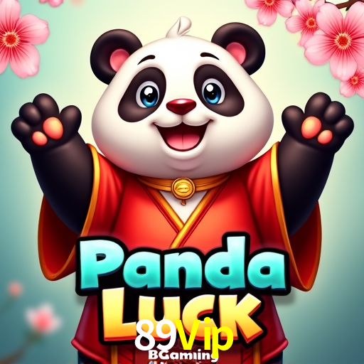 Dicas Essenciais para Melhorar seu Desempenho em Jogos de Palavras