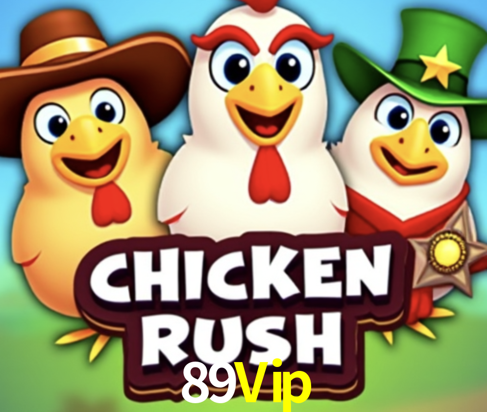 Descubra o Programa VIP da 89Vip: Vantagens Exclusivas para Jogadores