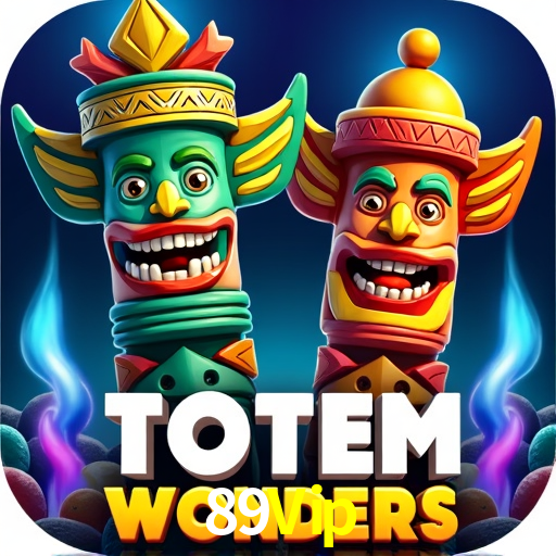 Explorando a Categoria de Eventos em Apostas na 89Vip