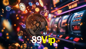 Explorando a Categoria de Eventos em Apostas na 89Vip
