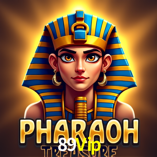 Desvendando o Mundo dos Jogos Virtuais na 89Vip