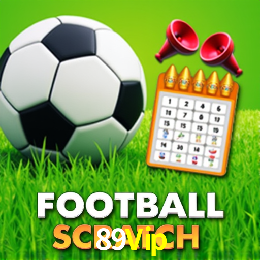 Inovações de Jogos na 89Vip: O Futuro das Experiências Interativas