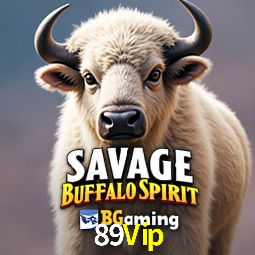 Desvendando o Mundo dos Jogos Virtuais na 89Vip