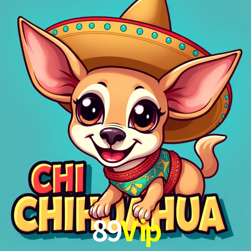 Descubra a Essência do 89Vip: Nossa História e Compromissos