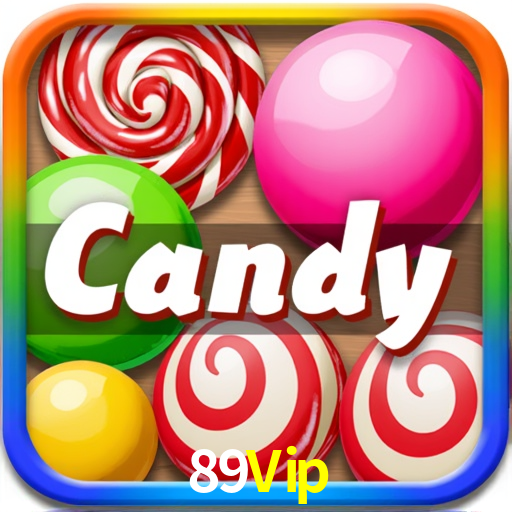 Apostas Esportivas na 89Vip: Um Guia Completo