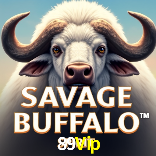 Descubra o Programa VIP da 89Vip: Vantagens Exclusivas para Jogadores