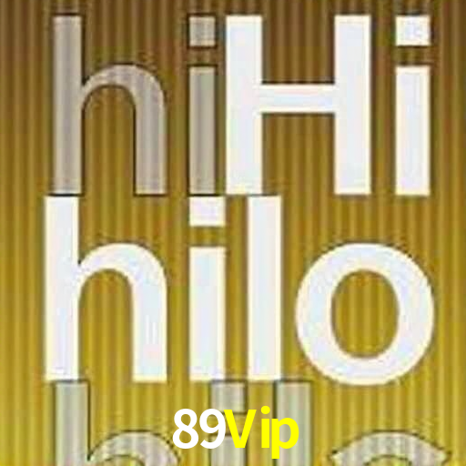 Explorando a Categoria de Eventos em Apostas na 89Vip