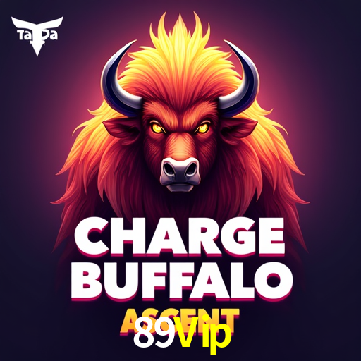 Descubra a Magia dos Jogos de Arcade no 89Vip