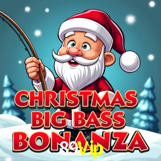 A Popularidade dos Caça-Níqueis no 89Vip