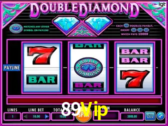 Desvendando o Mundo dos Jogos Virtuais na 89Vip