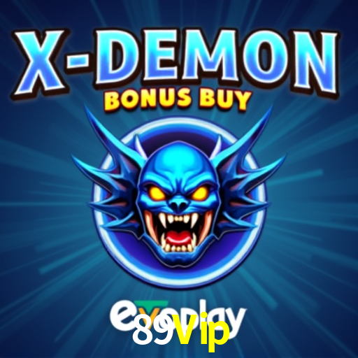 Apostas Esportivas na 89Vip: Um Guia Completo