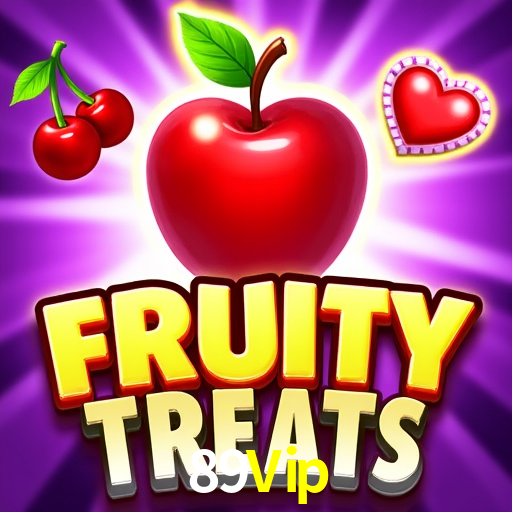 A Emoção da Loteria na 89Vip: Uma Chance de Mudança de Vida