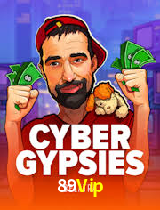 A Revolução dos Jogos Mobile: Diversão na Palma da Mão