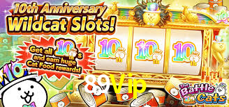 Descubra a Magia dos Jogos de Arcade no 89Vip