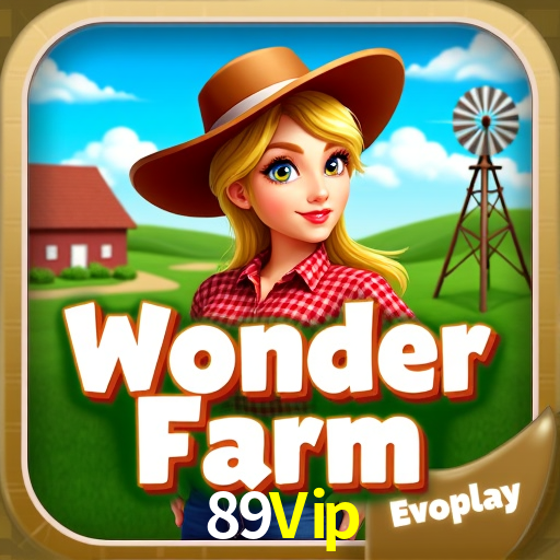 A Revolução dos Aplicativos de Jogos no 89Vip