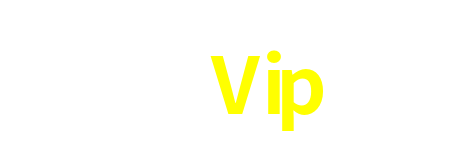 89Vip