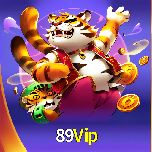 89Vip